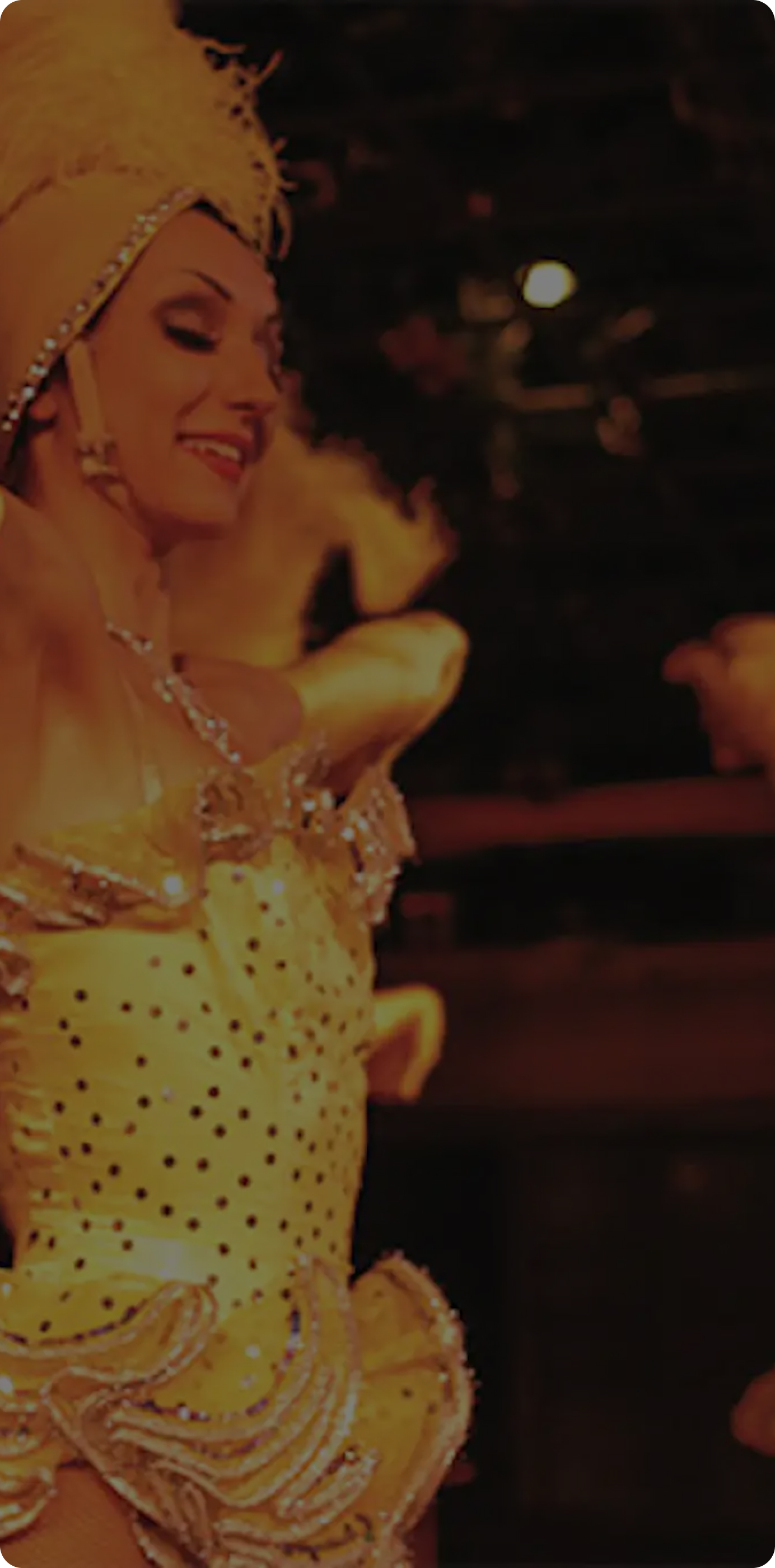 Rediscovering a Maritime Marvel: A Look Back at the Iconic SS United States